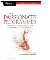 The Passionate Programmer.pdf